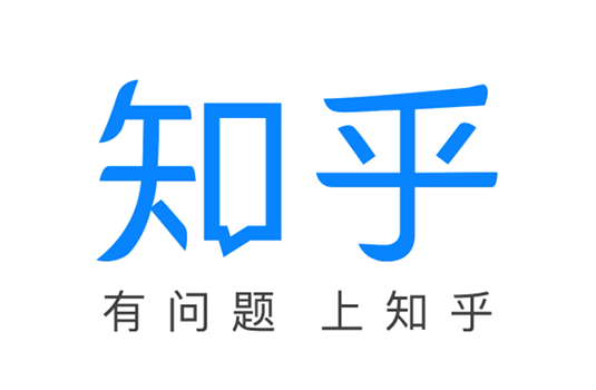 知乎搜索SEO的底层逻辑及优化技巧